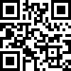 https://icana.ir/x4gBB