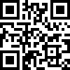 https://icana.ir/x3H9G