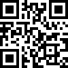https://icana.ir/x5sKN