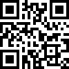 https://icana.ir/x5BKv