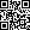 https://icana.ir/x5Cqq