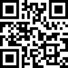 https://icana.ir/x5C2N