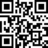 https://icana.ir/x5tkh