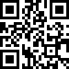 https://icana.ir/x5zD5