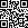 https://icana.ir/x58Yc