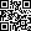https://icana.ir/x5syj