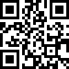 https://icana.ir/x5qfj