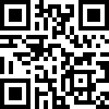 https://icana.ir/x4QTv