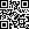 https://icana.ir/x3zry