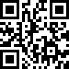 https://icana.ir/x4mZX