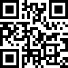 https://icana.ir/x5rws