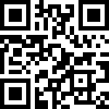 https://icana.ir/x5ykL