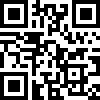 https://icana.ir/x5tVv