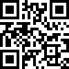 https://icana.ir/x4phC