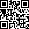 https://icana.ir/x5D4C