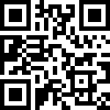 https://icana.ir/x4P35