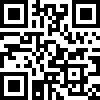 https://icana.ir/x5nn4