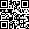 https://icana.ir/x3vDj