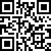 https://icana.ir/x5xX4