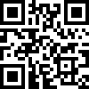 https://icana.ir/x3R2n