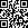 https://icana.ir/x5ydw