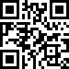 https://icana.ir/x5yHP