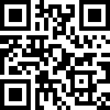 https://icana.ir/x5x43