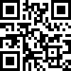 https://icana.ir/x5tf3