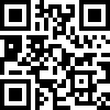 https://icana.ir/x5pXf