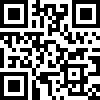 https://icana.ir/x4RdC