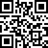 https://icana.ir/x3BLZ