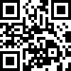 https://icana.ir/x5yz5