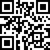 https://icana.ir/x4KKJ