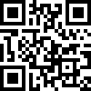 https://icana.ir/x5wyq