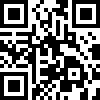 https://icana.ir/x3z4X