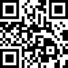 https://icana.ir/x5wXy