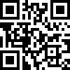 https://icana.ir/x5qhk