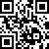 https://icana.ir/x4qcZ
