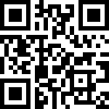 https://icana.ir/x3ZSP