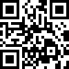 https://icana.ir/x4t9d