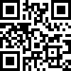 https://icana.ir/x4JnC
