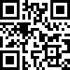 https://icana.ir/x5BbS