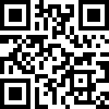 https://icana.ir/x4YXQ