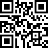 https://icana.ir/x5ChT