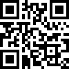 https://icana.ir/x4G2y