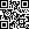 https://icana.ir/x5sLQ