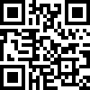 https://icana.ir/x536f