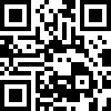 https://icana.ir/x4MSj