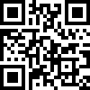 https://icana.ir/x5wRq