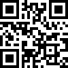 https://icana.ir/x4wZb